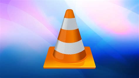 VLC Media Player 4.0 Portable Download
