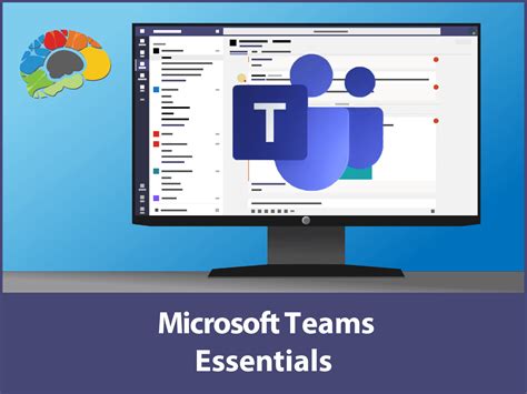 Microsoft Teams Essentials 2025 Activation Key
