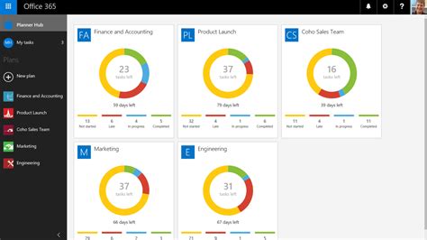 Microsoft Planner Tasks 2025 Installer Download
