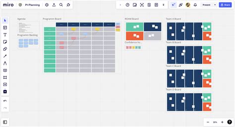 Miro Team Plan 2025 Cracked Version
